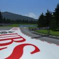 Red Bull Ring