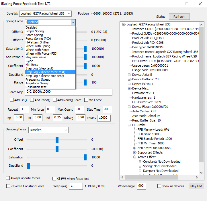 WheelCheck.png.b3124513e2485e52c3272696d