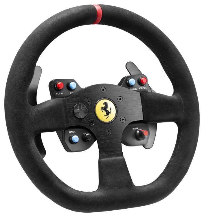 599XX_Wheel_2.jpg