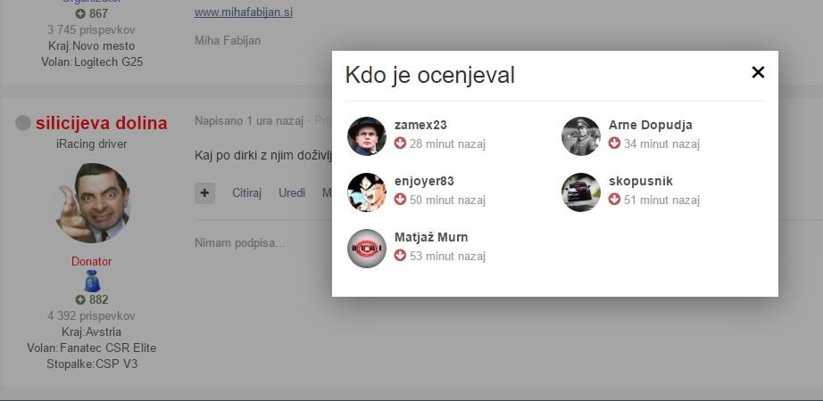 Brez naslova.jpg