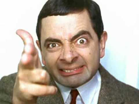 funny-faces-mr-bean-5.jpg.c765e16510c6635d2ca7022d5c818984.jpg