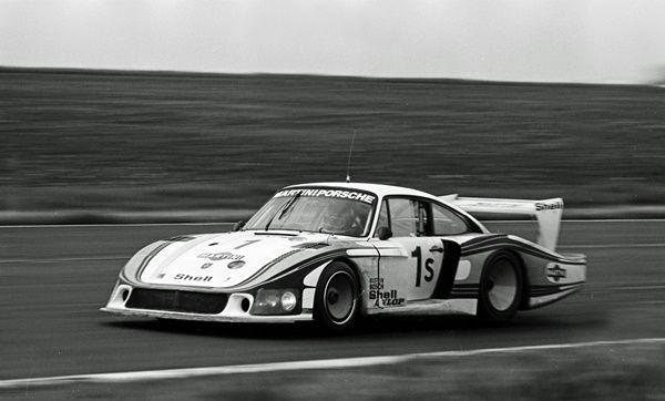 935 silverstone.jpg