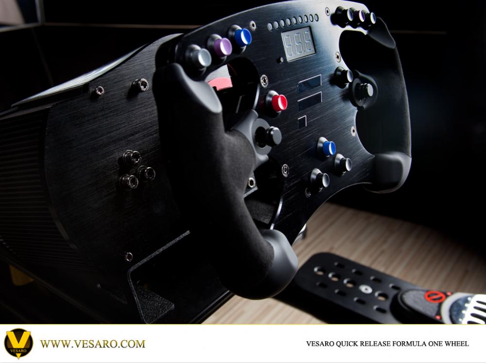 Fanatec_Formula_Rim_Clubsport_EU_Wheel_Base_For_Vesaro_Simulators.jpg