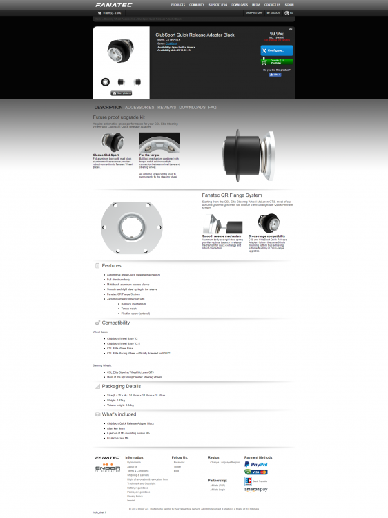 screencapture-fanatec-eu-en-steering-wheel-accessories-clubsport-quick-release-adapter-black-eu-html-1511524635916.thumb.png.8308bbcd0314a26420c1a805aececf14.png