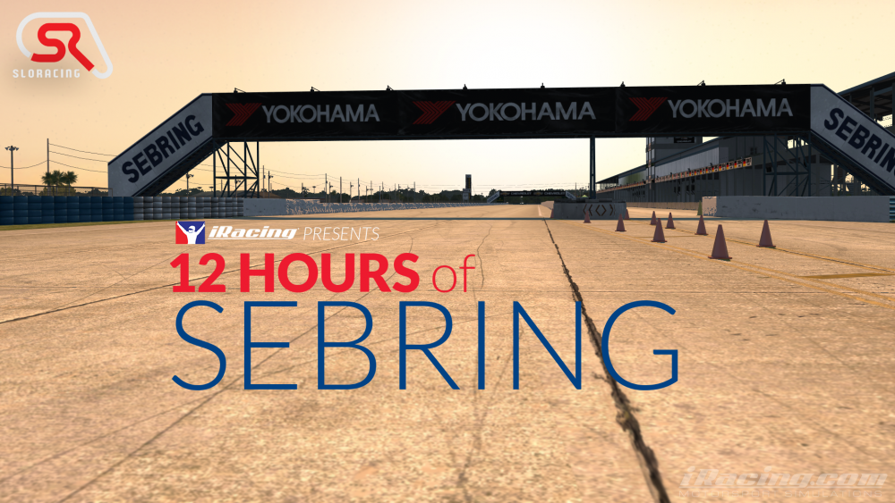 sebring-1.thumb.png.d9e0123f92fcefbc685809c2d21bc98b.png