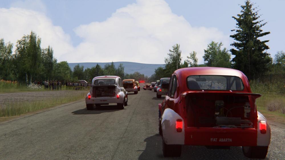 Screenshot_abarth_1000tcgr2_kicevo_4-5-118-11-7-53.jpg