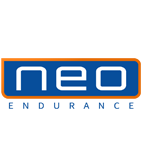 Neo Endurance Series
