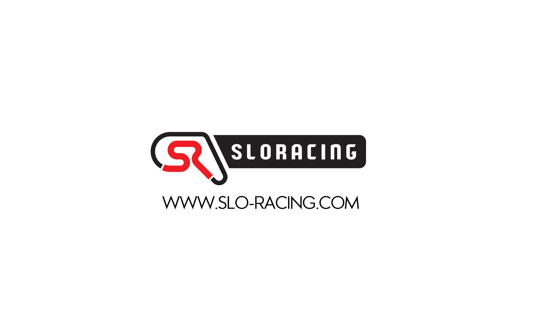 Forumi - slo-racing.com