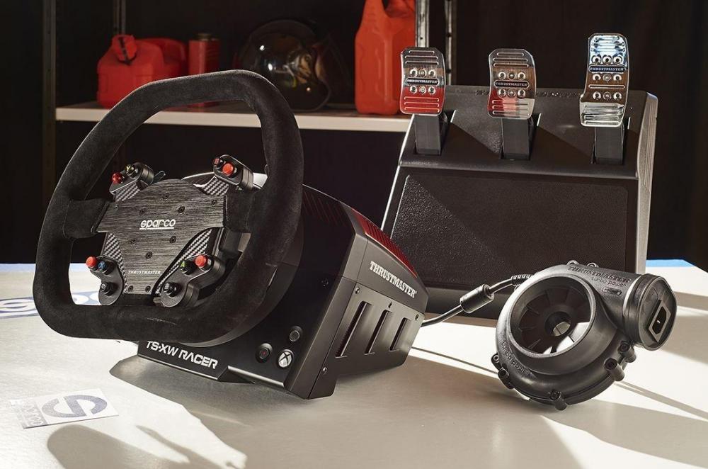 thrustmaster-ts-xw-racer-sparco-p310-competition-mod-for-xbox-one-pc-6_1.jpg