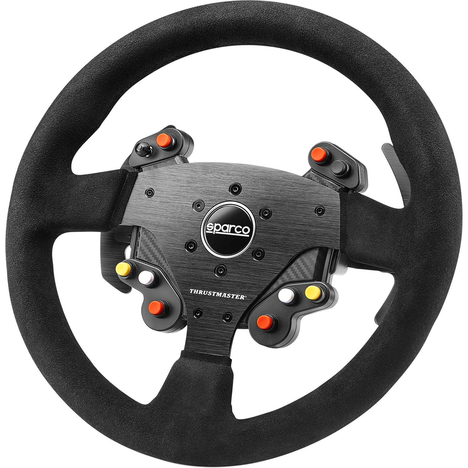 thrustmaster_4060085_rally_wheel_add_on_sparco_1374661.jpg.36b3ab1e32790a2b314cafab282c21d8.jpg