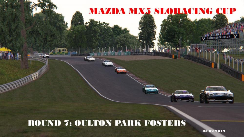 oulton.jpg