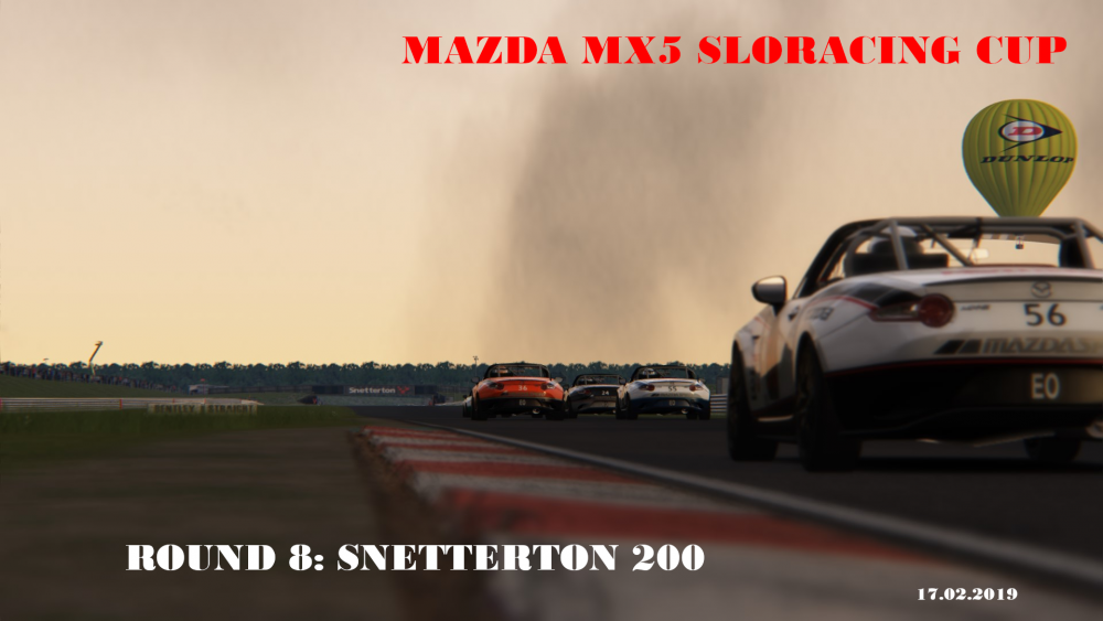 snetterton.png