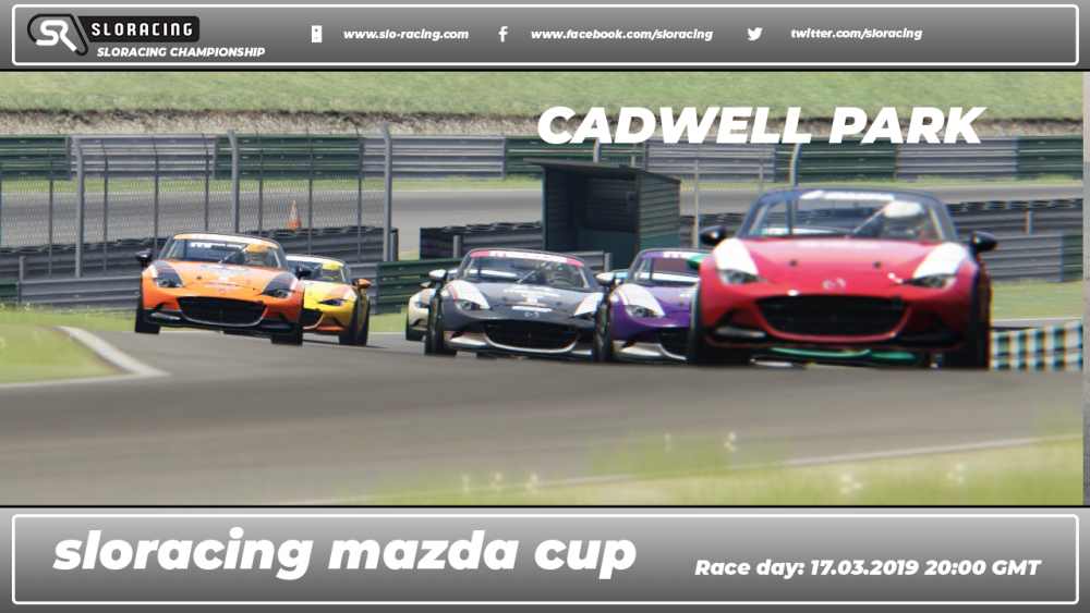 cadwell.png