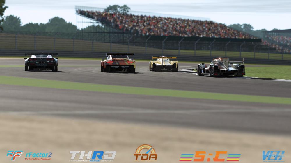 1088806397_VEC-S11-R6-Silverstone-TDA_0014_Layer11.thumb.jpg.cb53a2522cd6d088b9d7c658d619541b.jpg