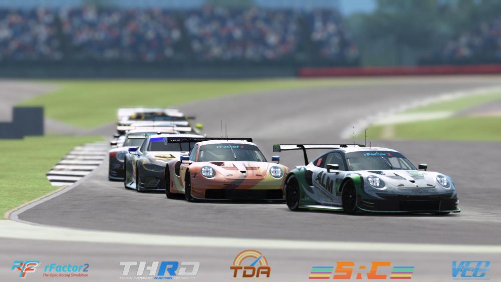 1476867887_VEC-S11-R6-Silverstone-TDA_0005_Layer20.thumb.jpg.156ed969df40ab419558c03c9db23f00.jpg