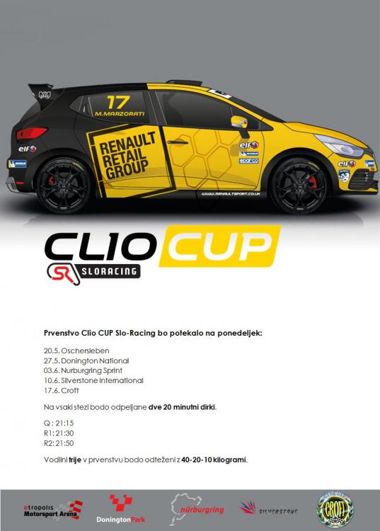 Clio CUP Slo-Racingforum.jpg