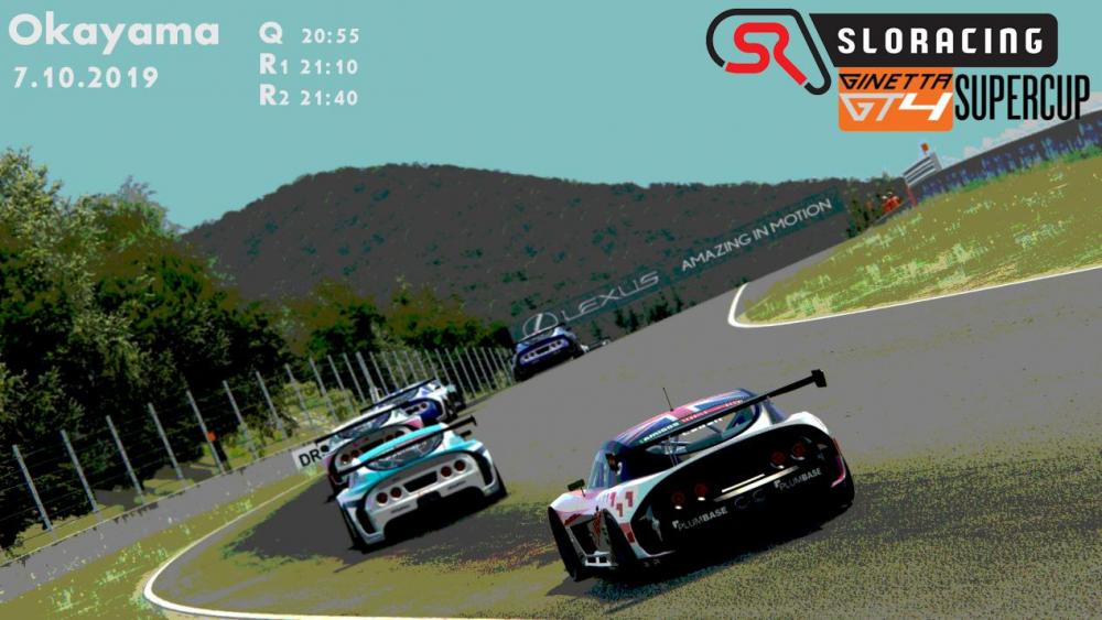 Screenshot_ginetta_supercup2017_lhd_okayama_30-9-119-22-50-21.jpg