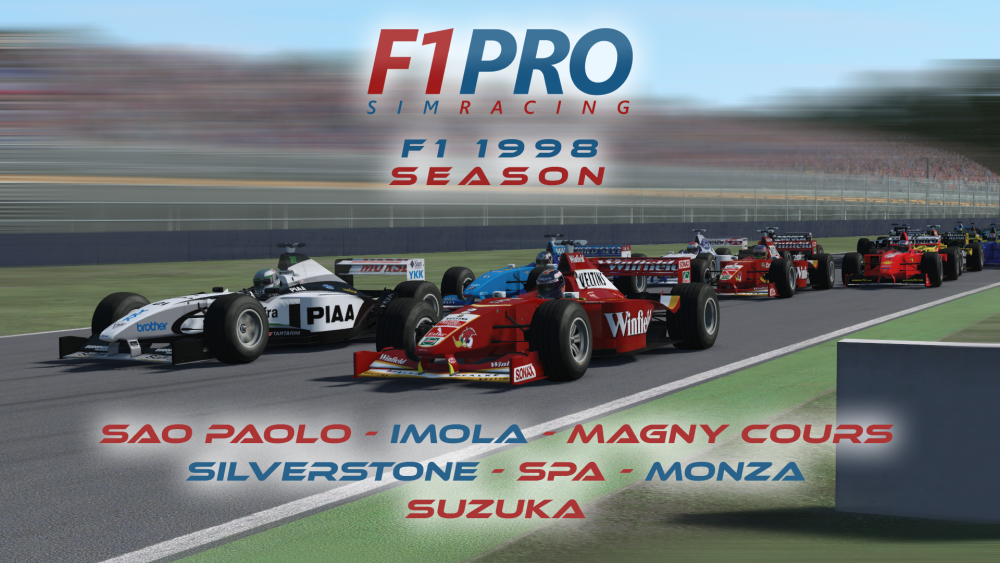 f1pro racebanner.png