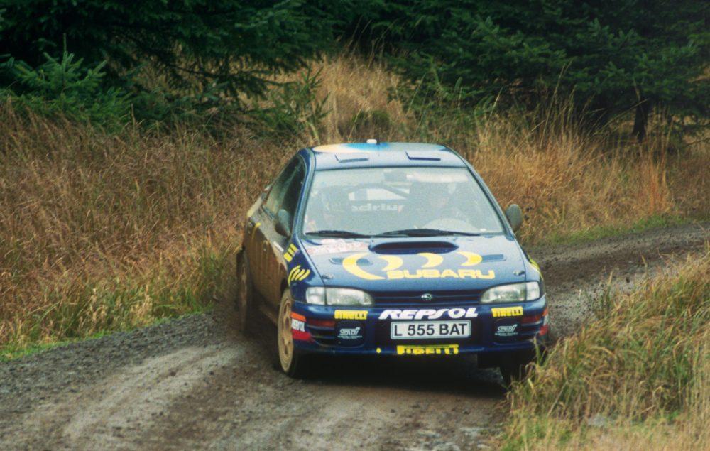 1995-World-Rally-Championship-Colin-McRae-29-1000x635.jpg