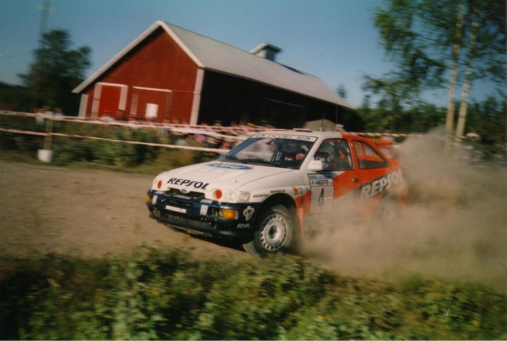 sainzfinland1996.jpg