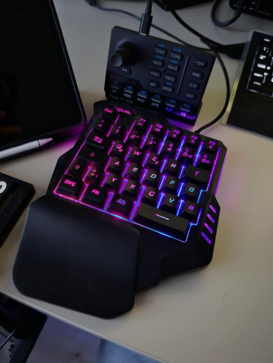 IMG_20260129_163328 (1).jpg