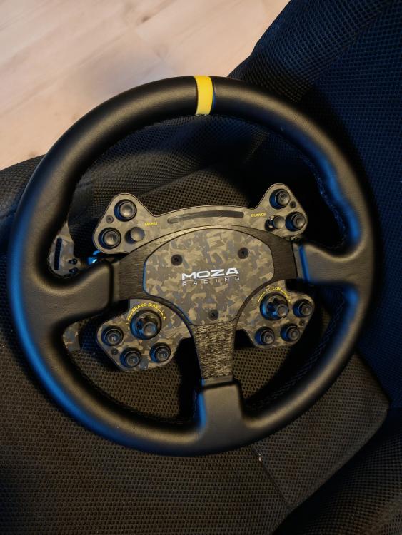 IMG_20260129_162029 (1) (1).jpg