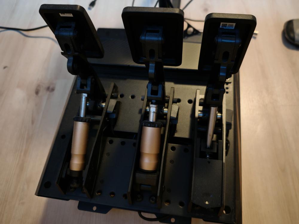 IMG_20260129_162059 (1).jpg