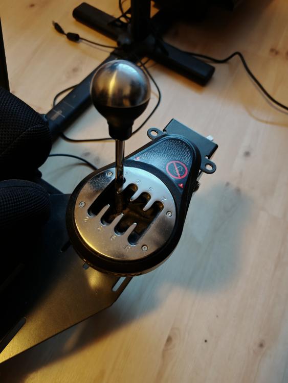 IMG_20260129_162041 (1).jpg