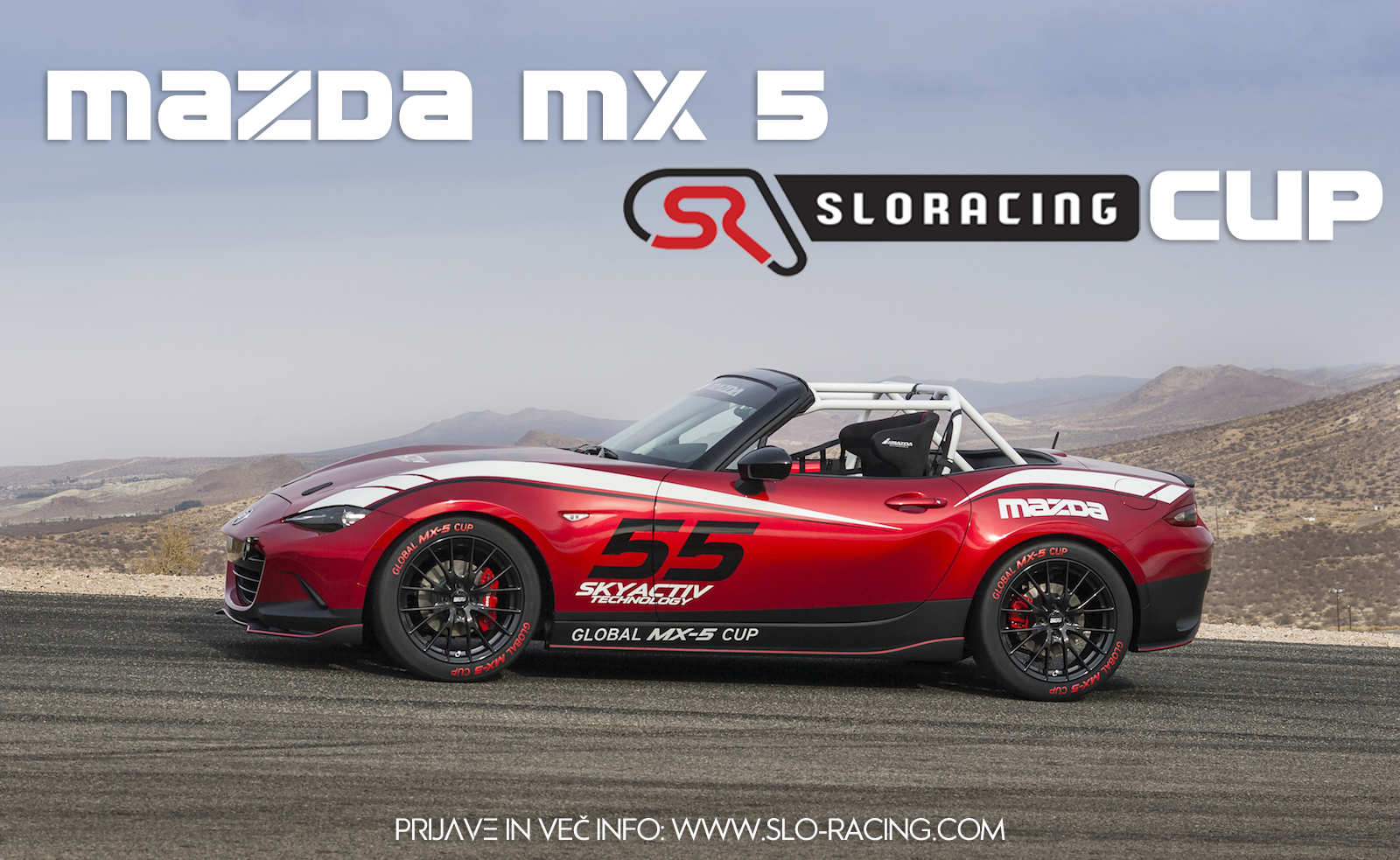 sloracing-mx-5-cup-race-car