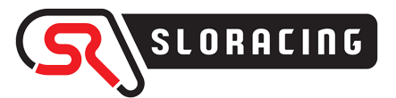 Sloracing – simracing eSport portal