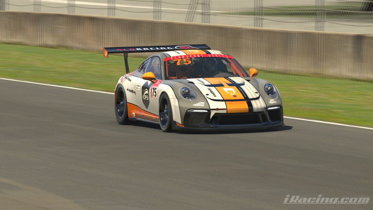 638890607_photo_n00075_s1250smooth1.0192