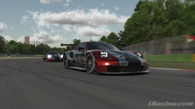 photo_n00005_s1-60-smooth1.0-1920x1080jp