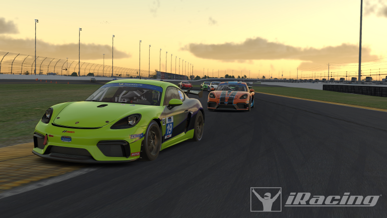 iracing_porsche_caymangt4_04-768x432.png