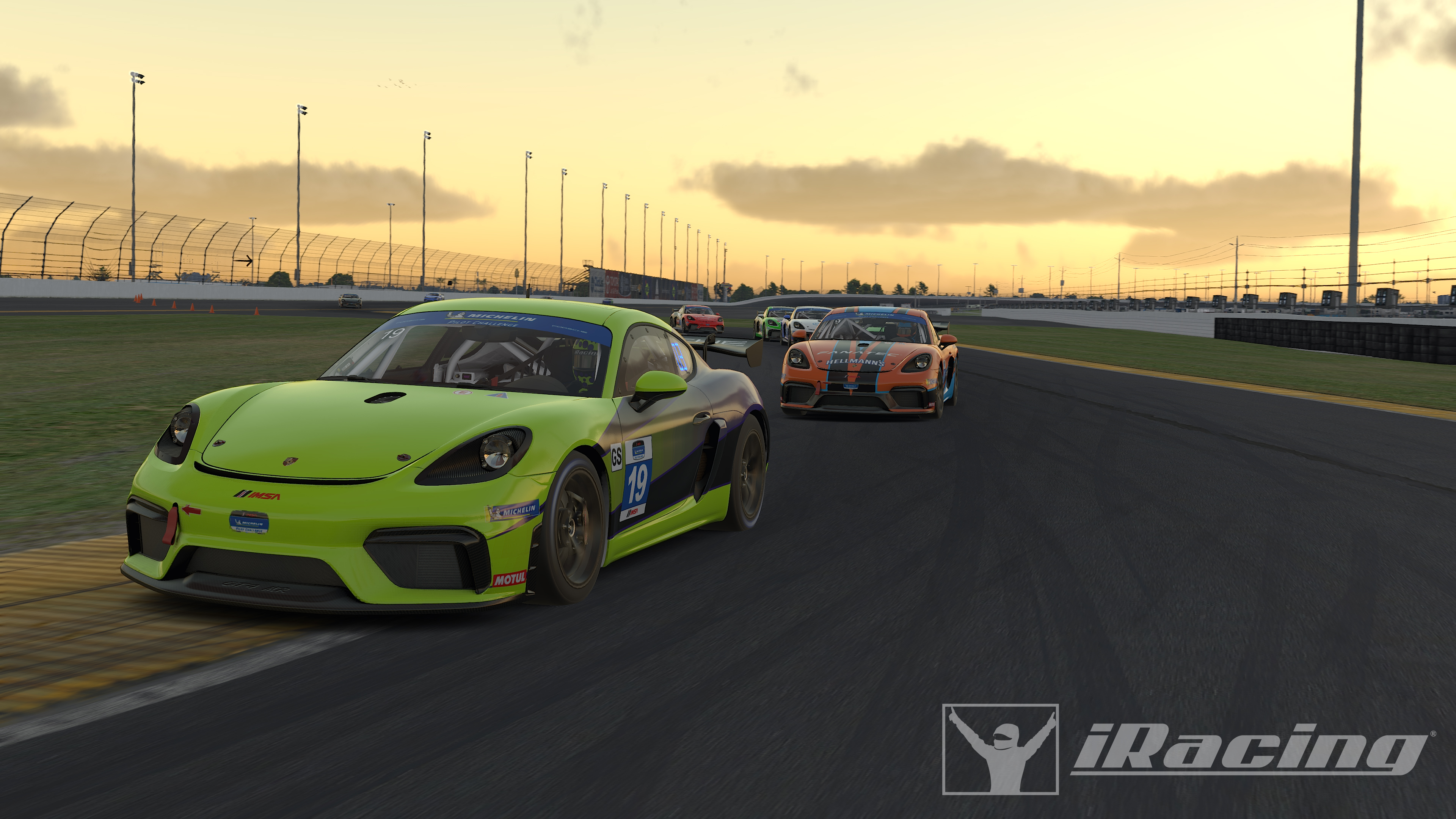 iracing_porsche_caymangt4_04