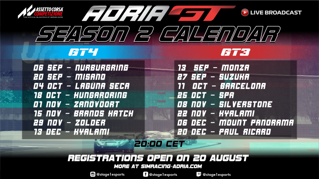 ADRIA_GT_2_CALENDAR-1024x576.png