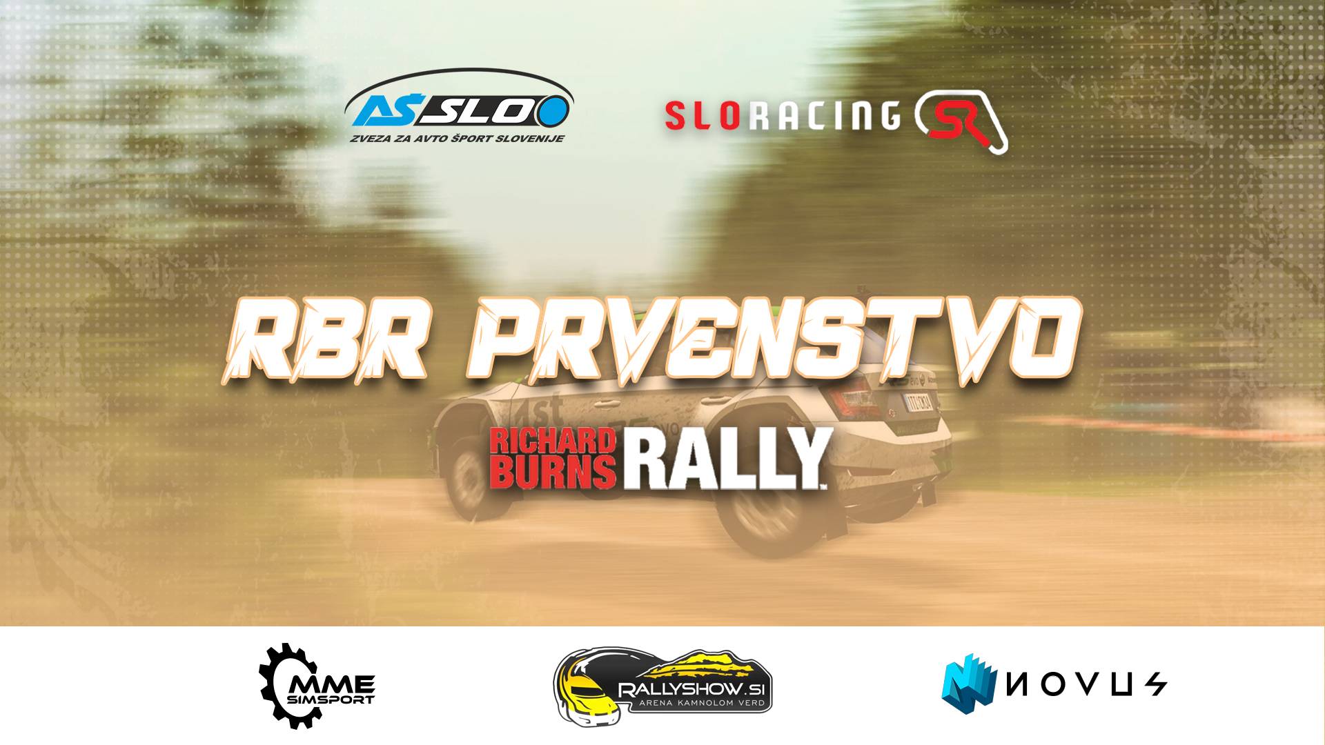 sloracing_rbr_prvenstvo